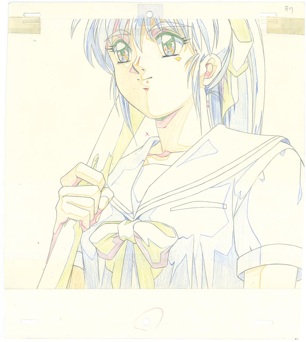 商品画像