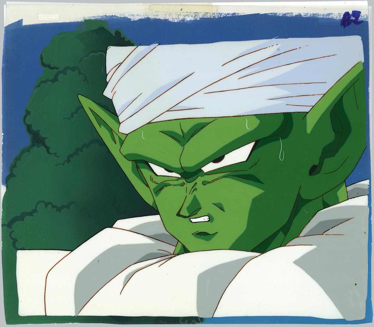 Dragon Ball Z — image 1 of 1