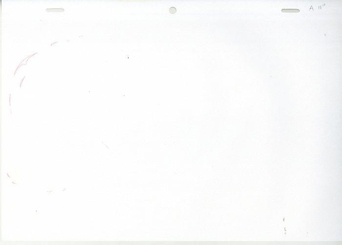 Item's picture