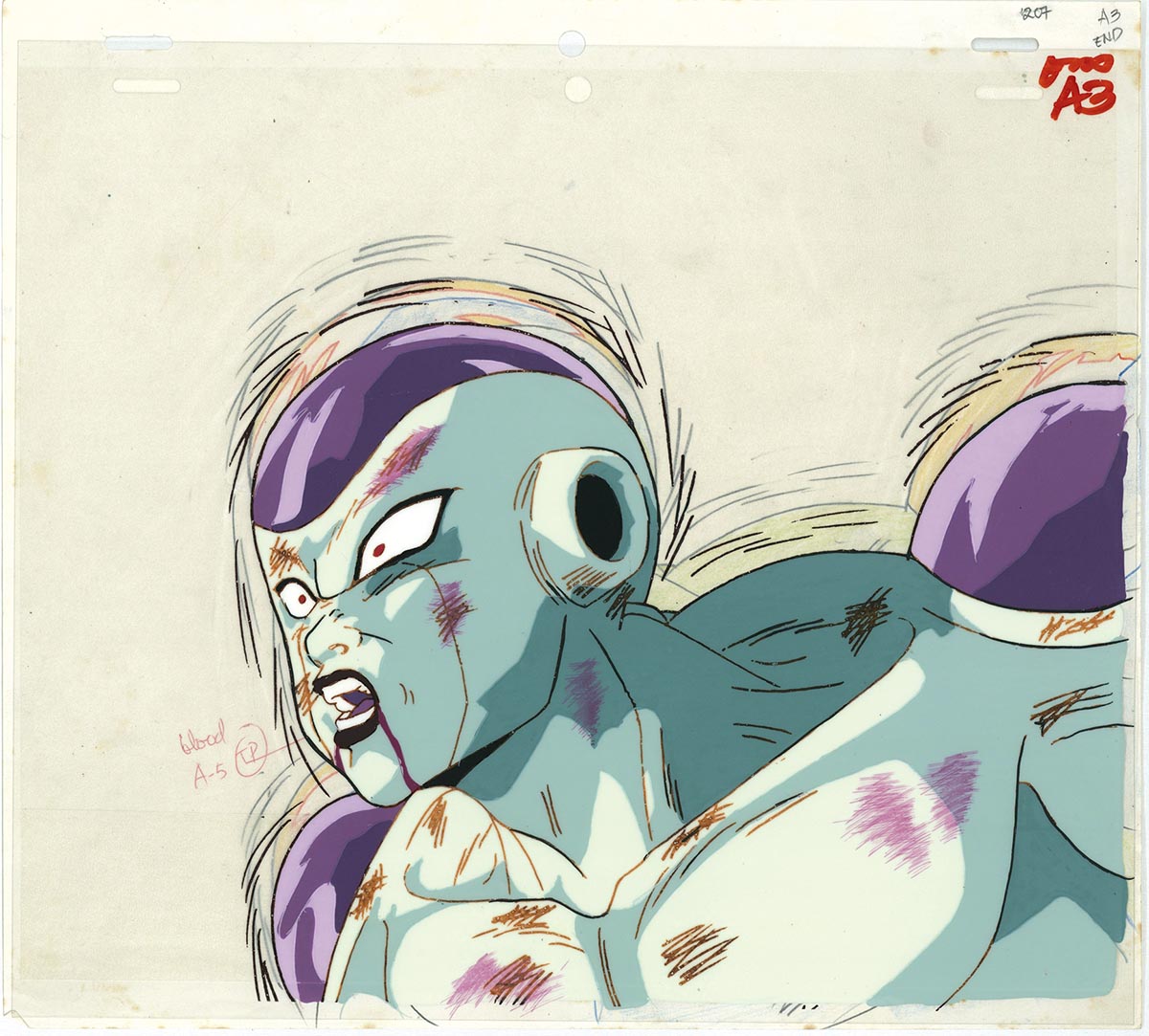 Dragon Ball Z — image 1 of 1
