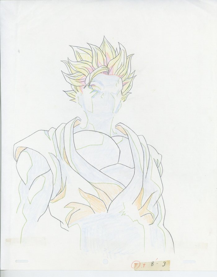 View 2