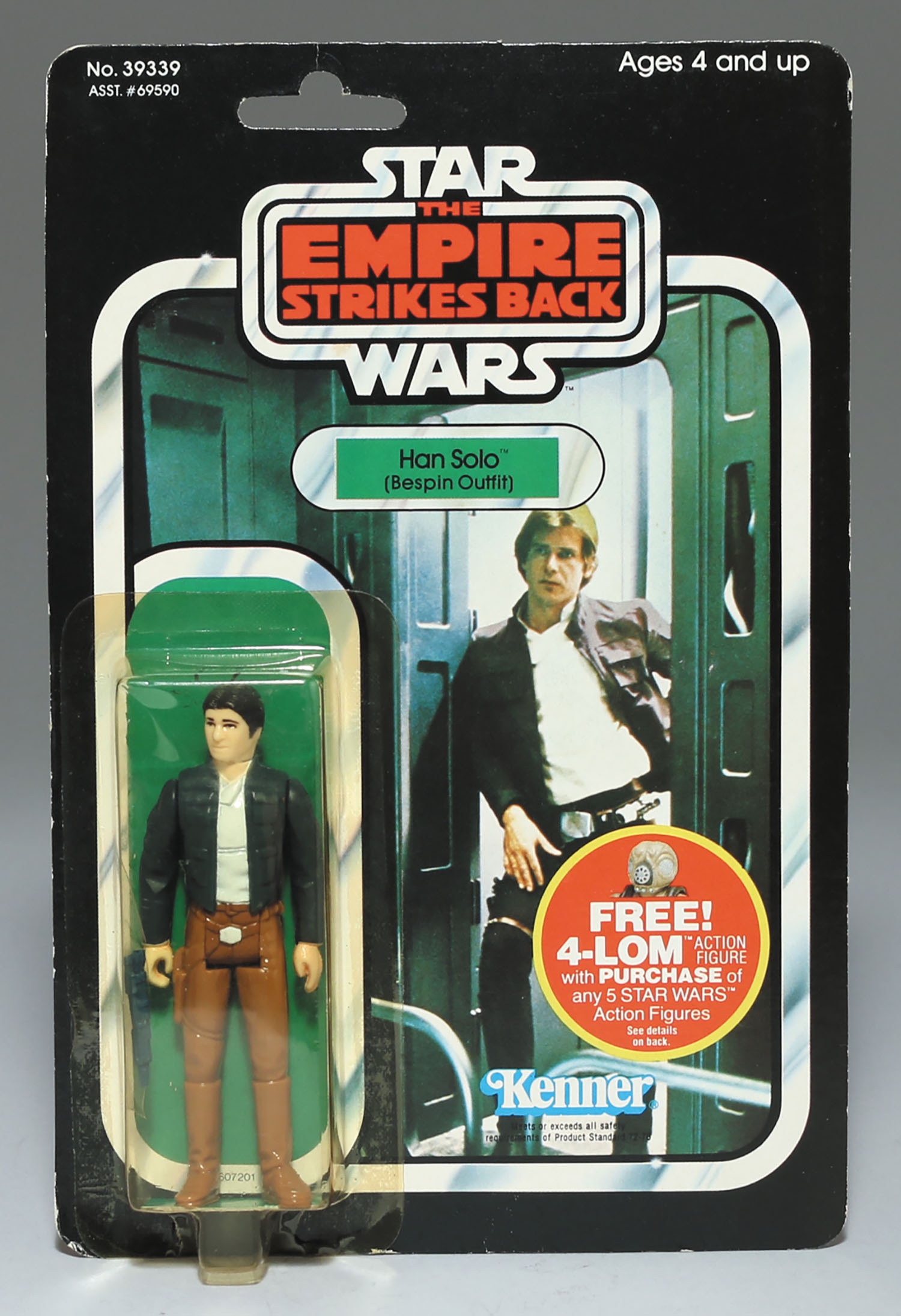 Han solo free stream sale