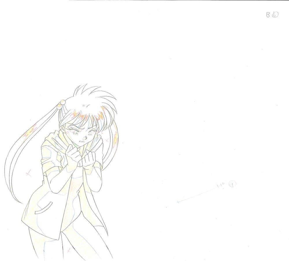 地獄先生ぬ~べ~ 稲葉 郷子 地獄先生ぬ~べ~ 稲葉 郷子