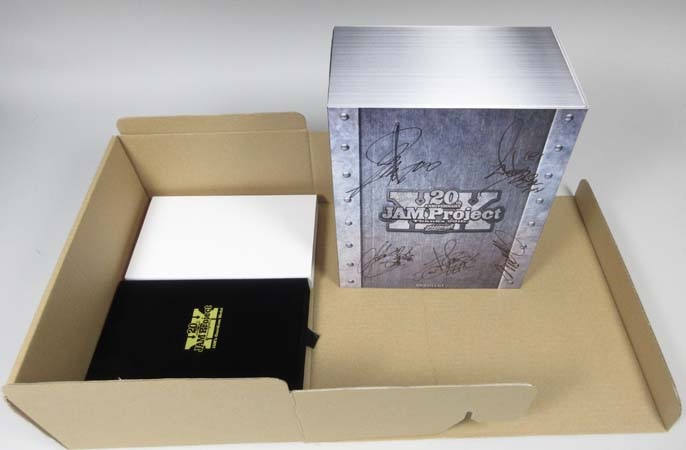 access 20th Anniversary book 直筆サイン入り！ 吉藤オリィ on X: 