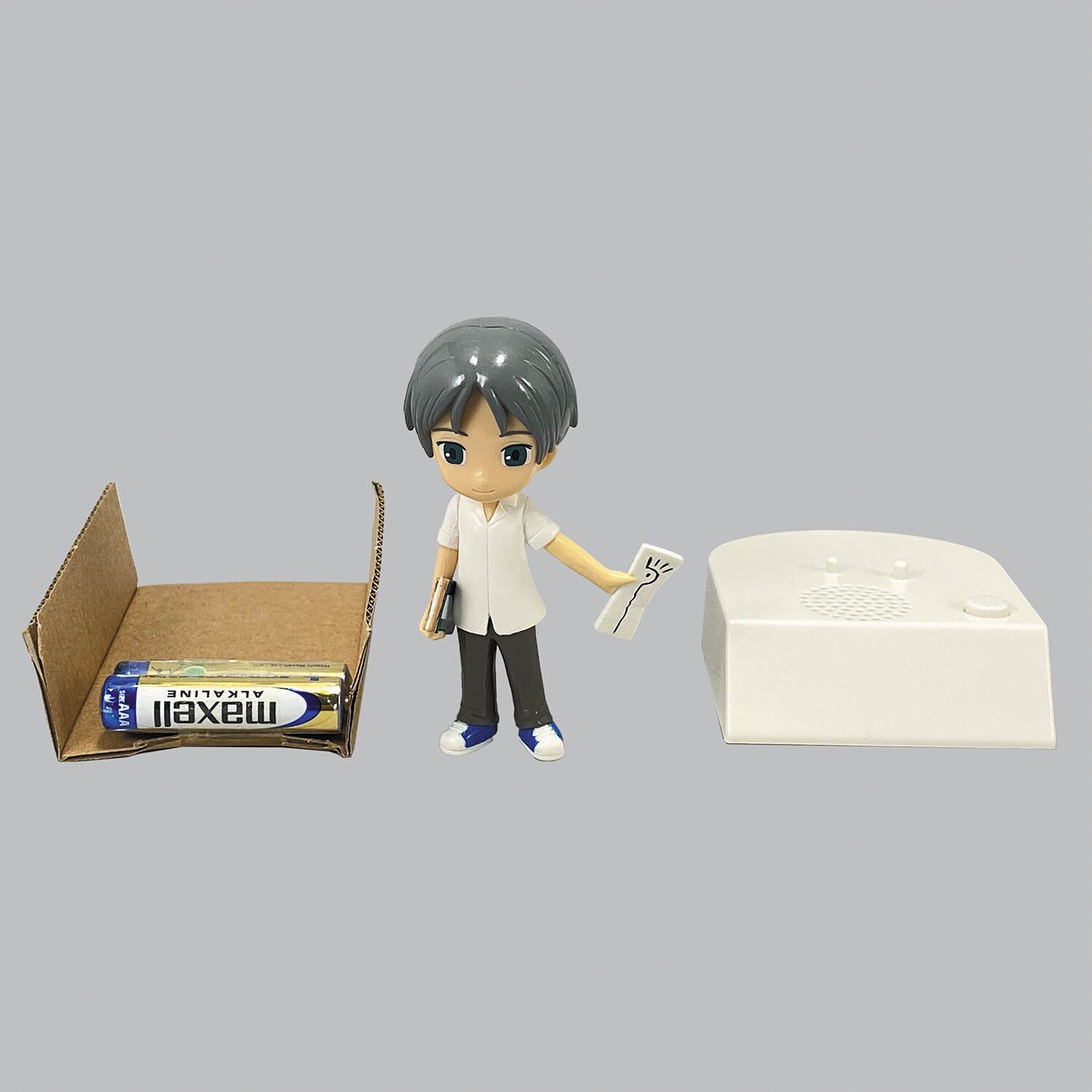 Item's picture
