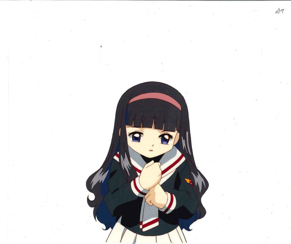 商品画像