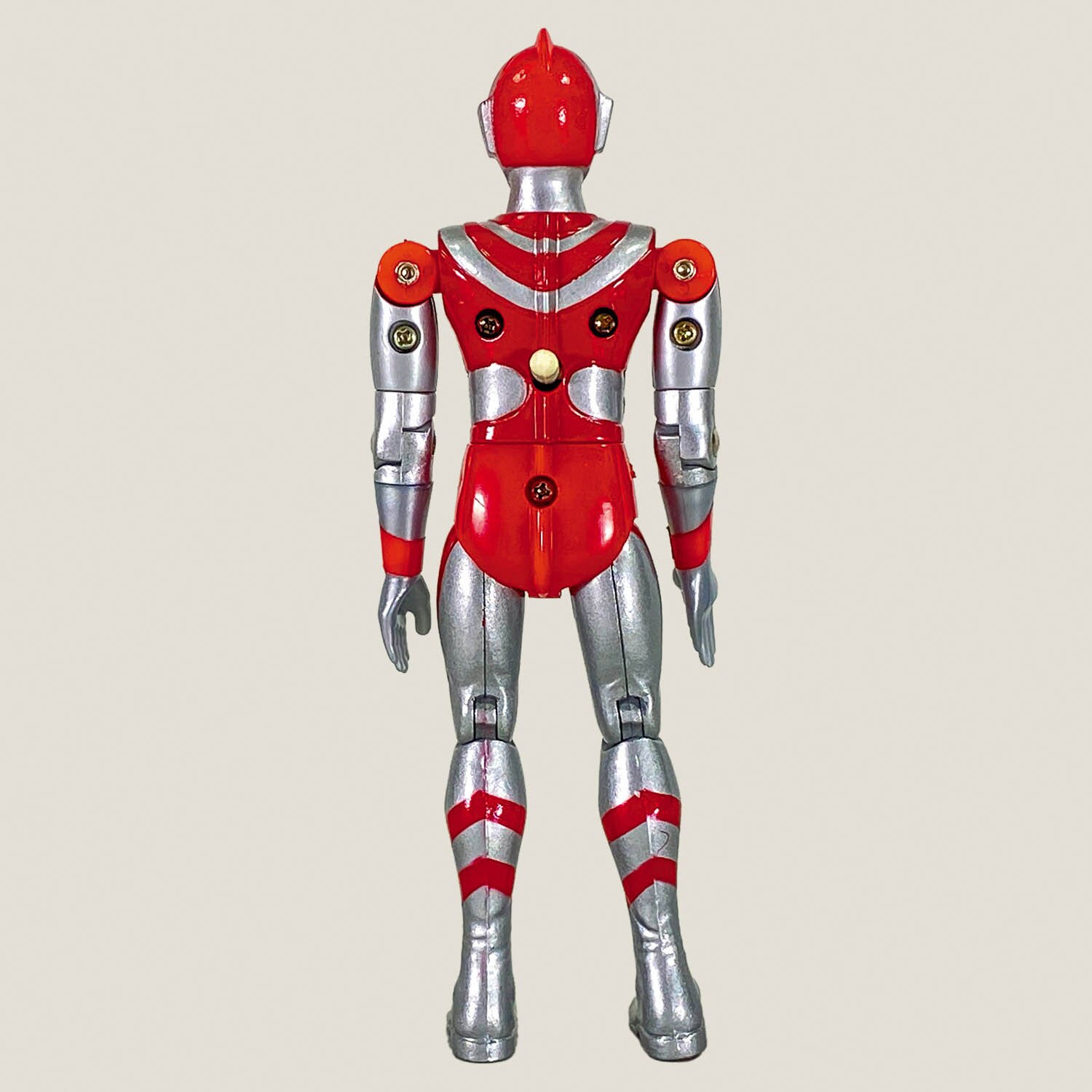☆ポピー☆ウルトラマン☆ウルトラマン80☆地球防衛軍U.G.M.