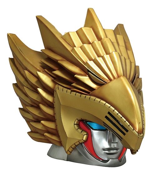 マジレジェンド マジレンジャー