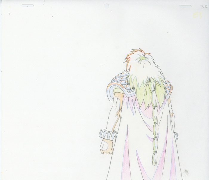 View 5