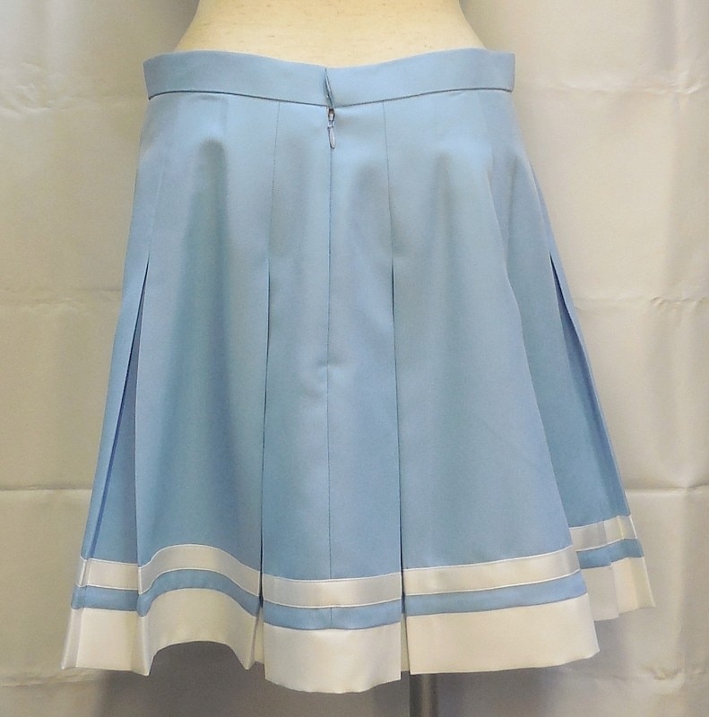 COSPATIO/響け!ユーフォニアム/北宇治高校女子制服夏服/スカート/女性