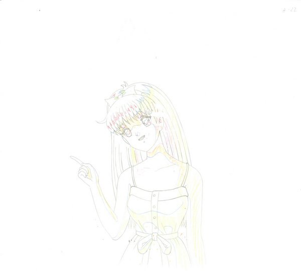 View 2
