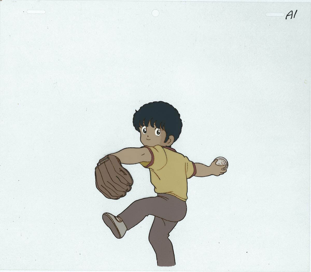 Touch — image 1 of 2