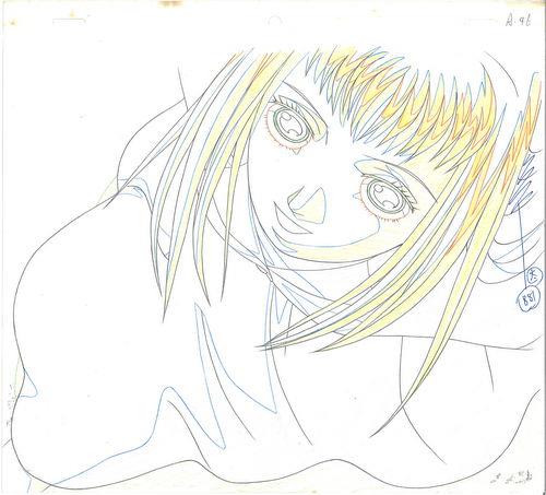 View 2