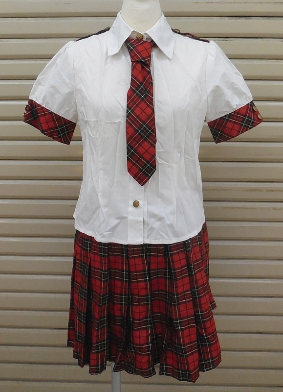 Item's picture
