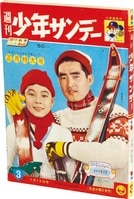 Item's picture