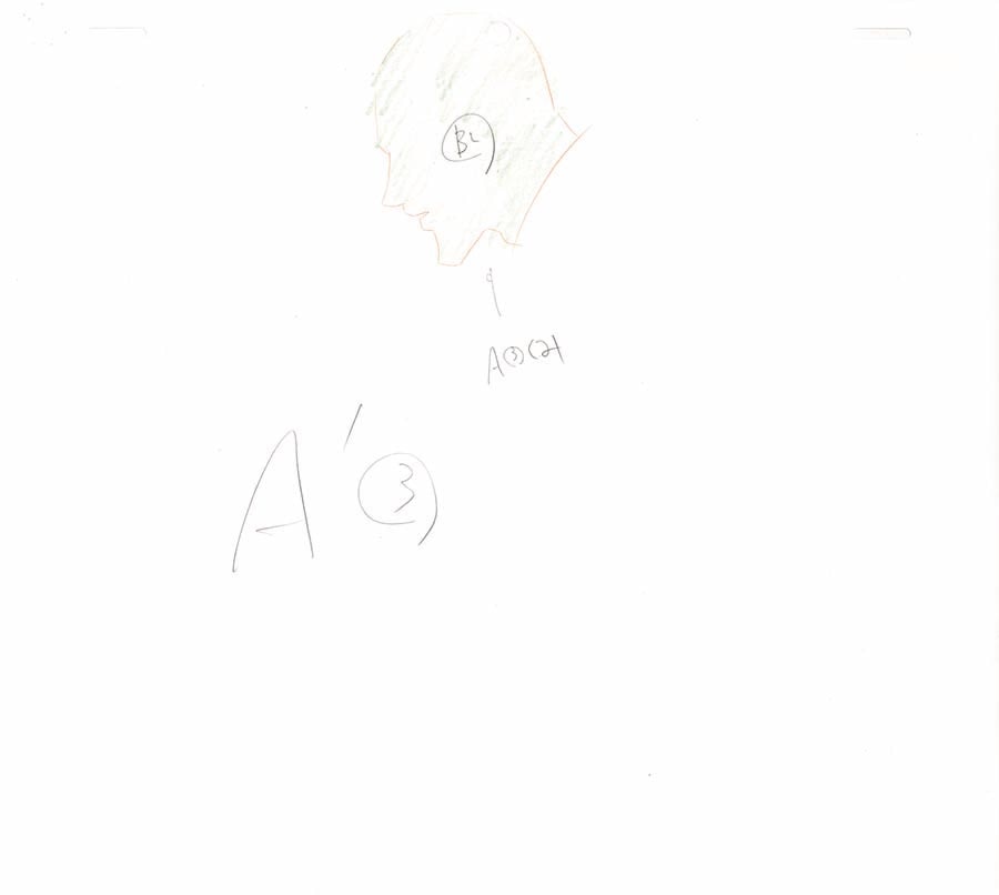 Item's picture