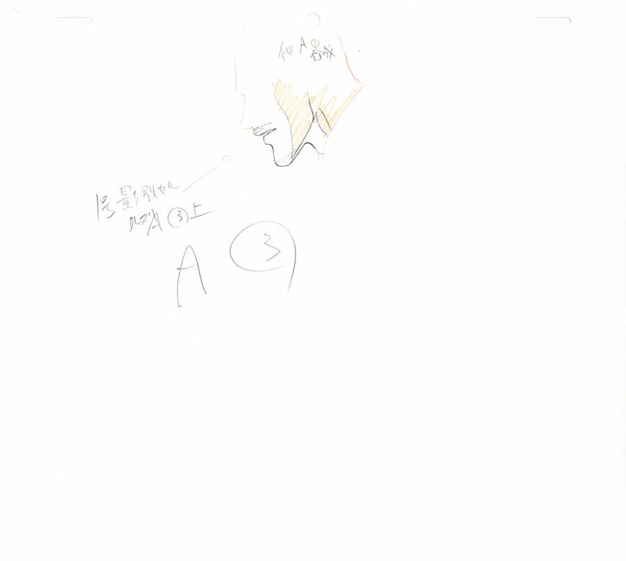 Item's picture