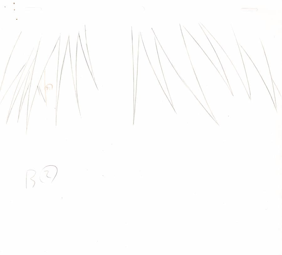 Item's picture