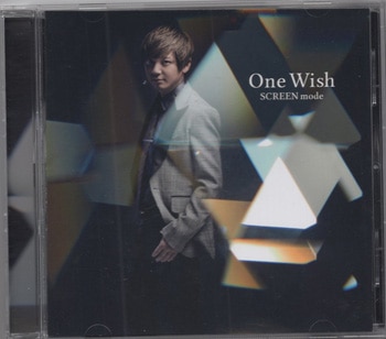 Amazon.co.jp: OneRepublic Limited CD Box Set 直筆サイン入り