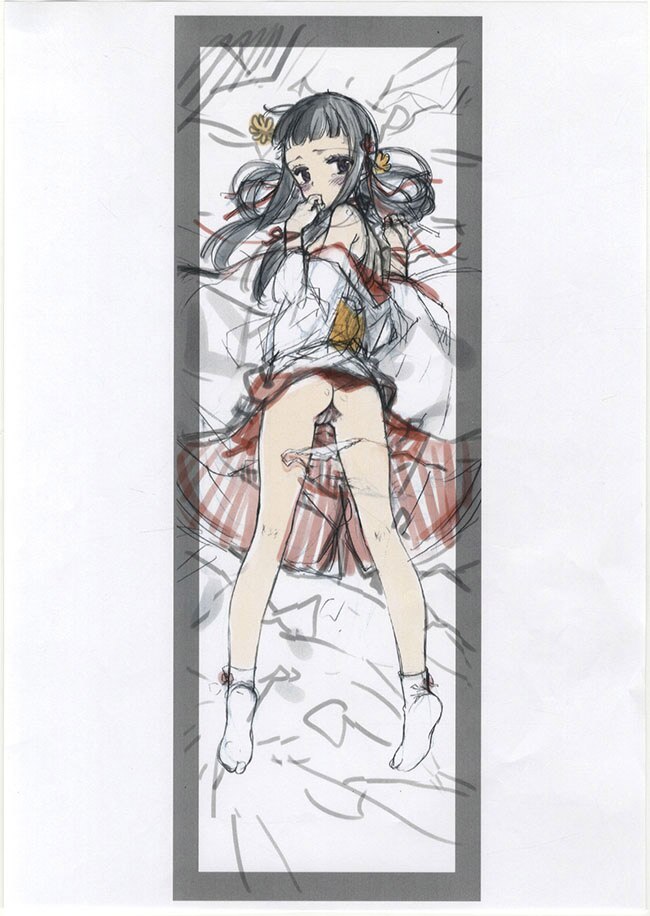 商品画像