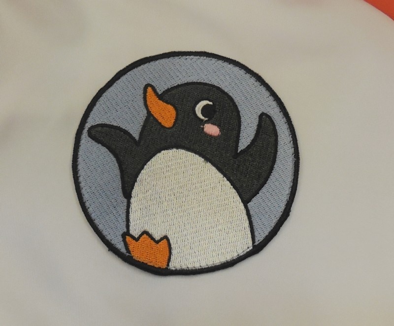 商品画像