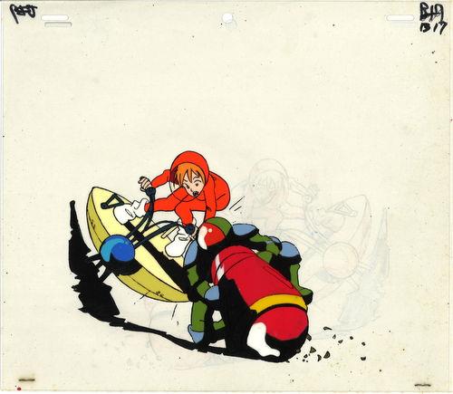 BIRTH — image 1 of 2