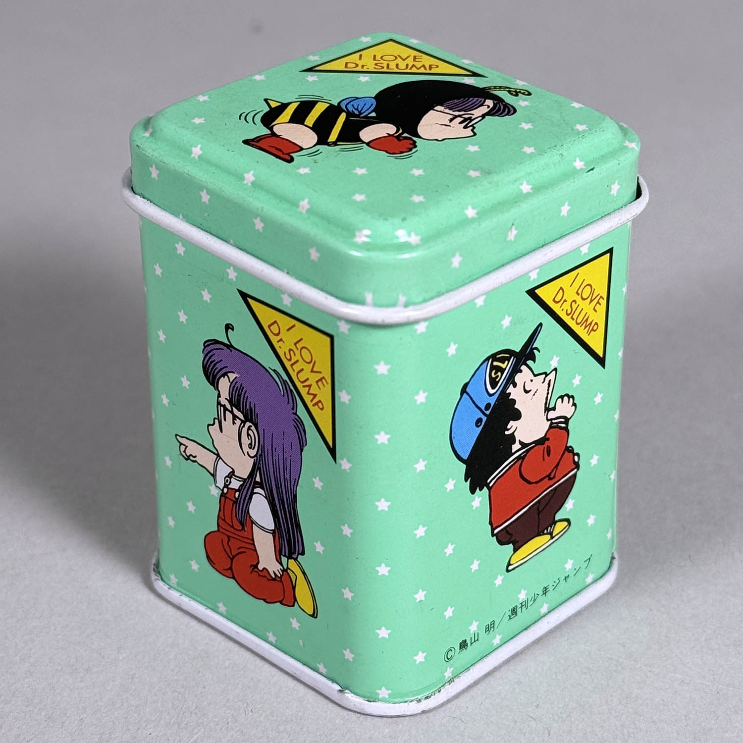 商品画像