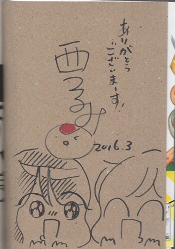 Item's picture