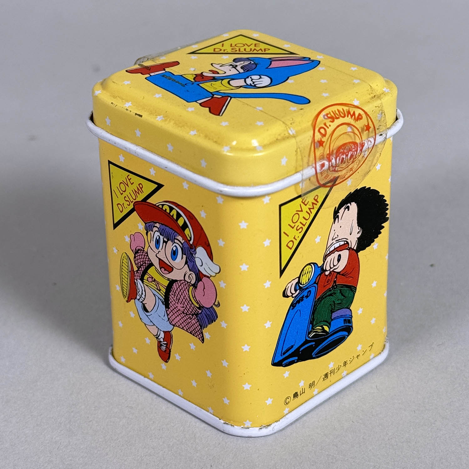 商品画像