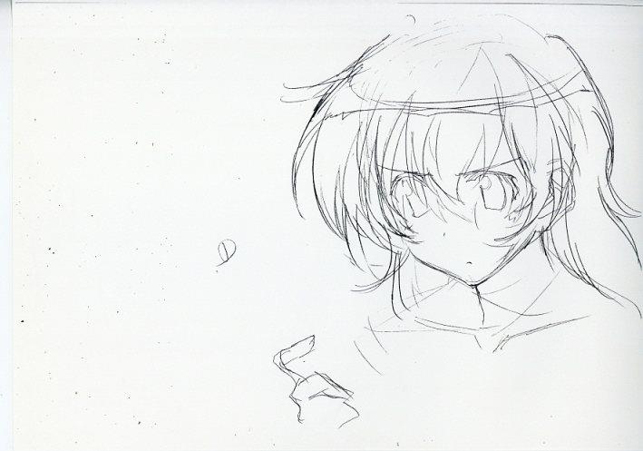 Item's picture