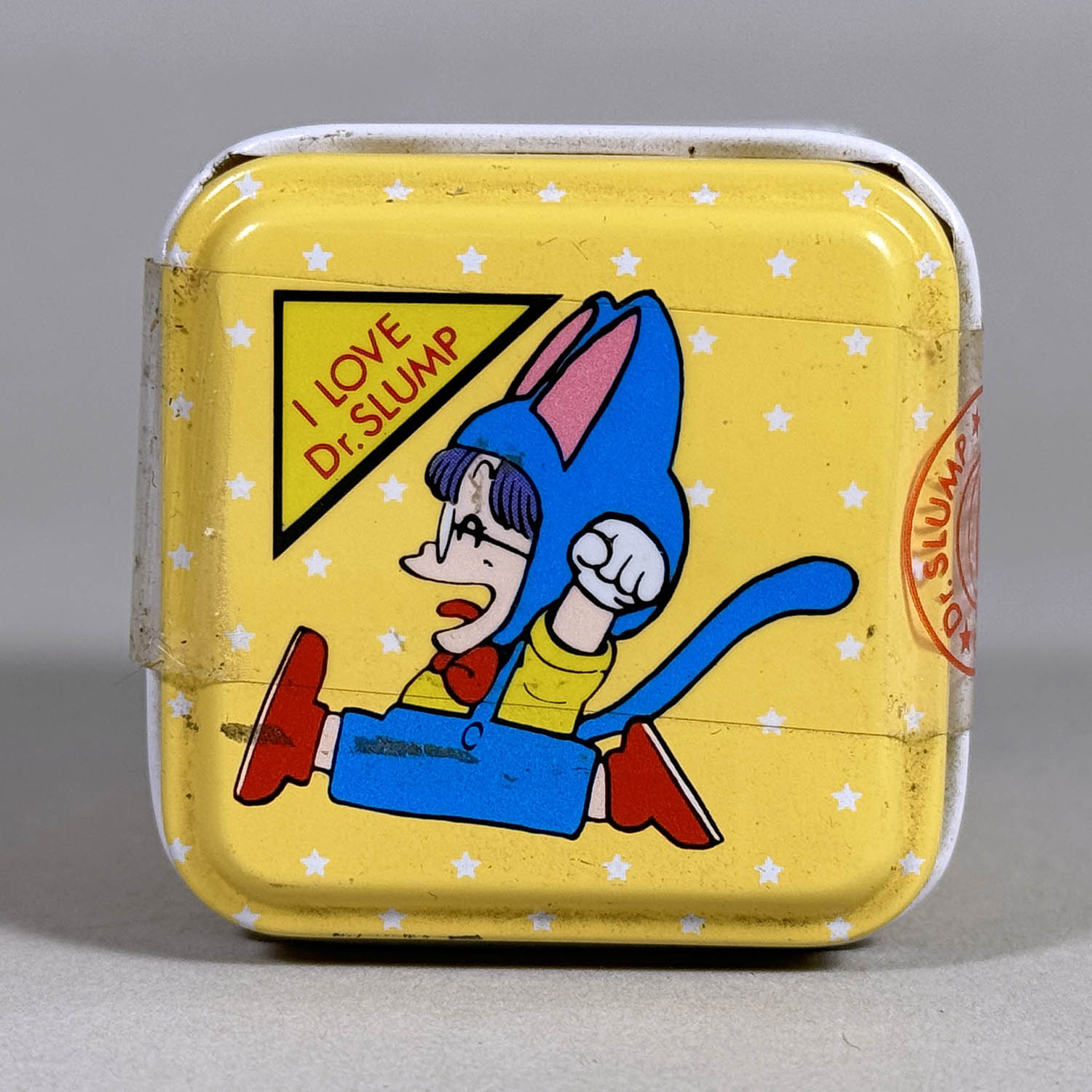 商品画像