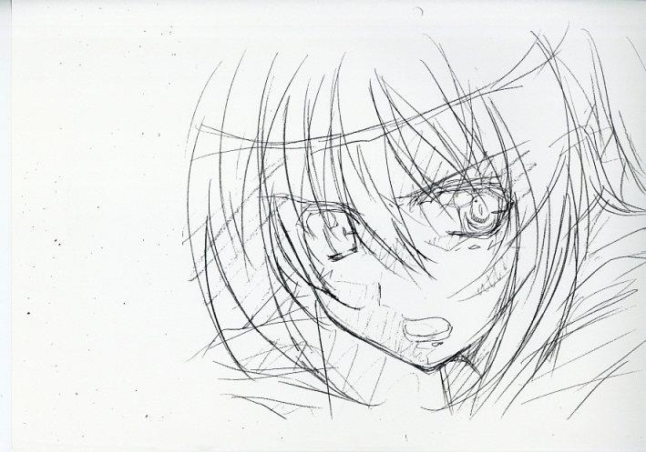 Item's picture
