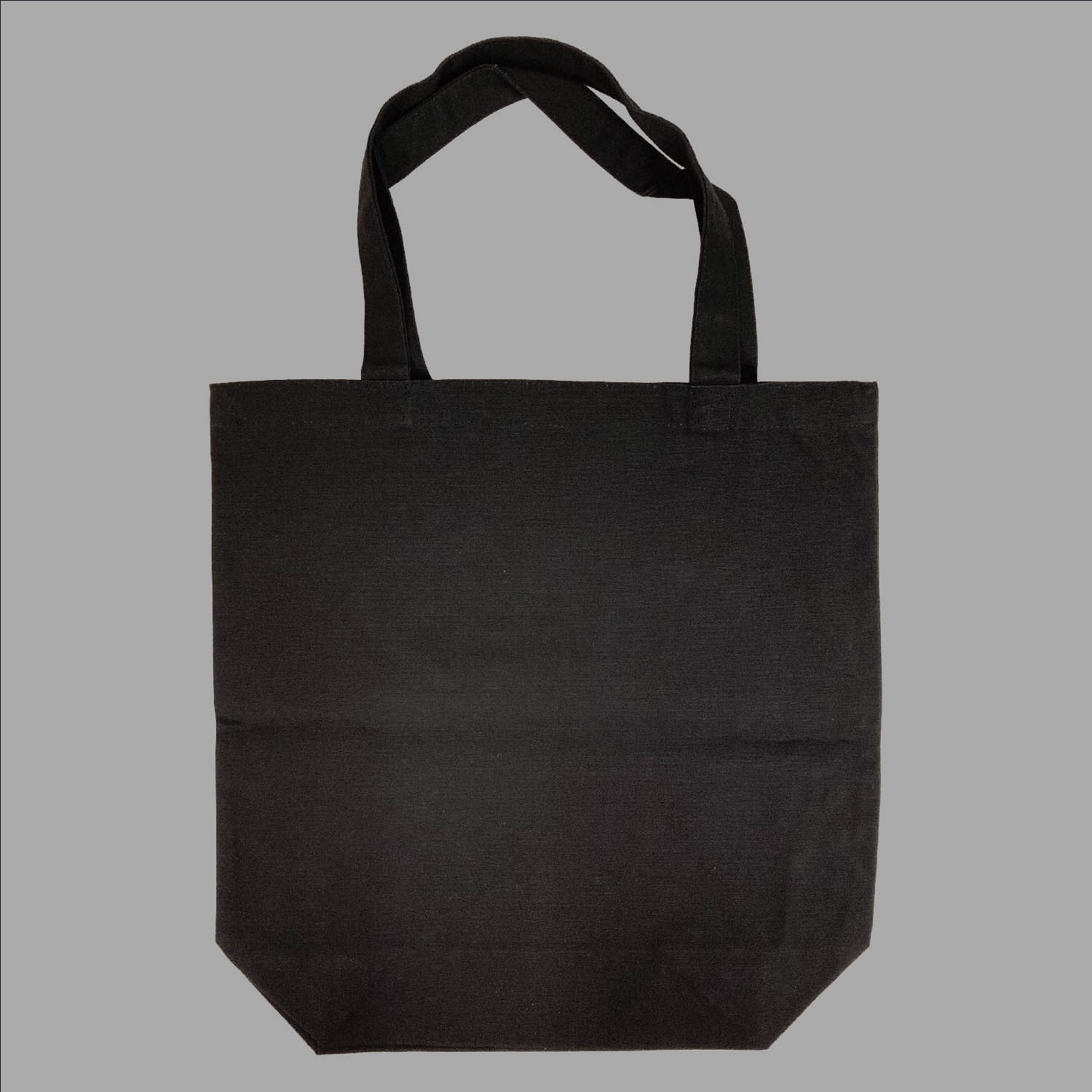 7601] 乃木坂46 賀喜遥香 直筆サイン入りトートバッグ