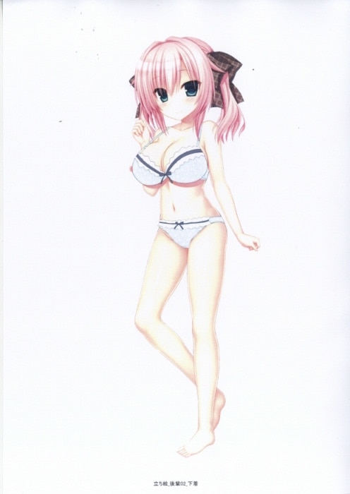 Img Mandarake Co Jp Aucimg 7 7 0 5 O