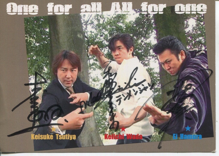 Item's picture