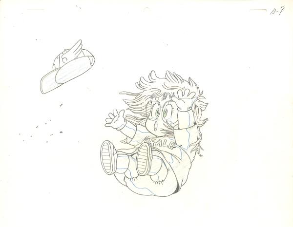 View 2