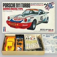 2177］ トミー トミカダンディ003 トヨタ セリカ1600GT