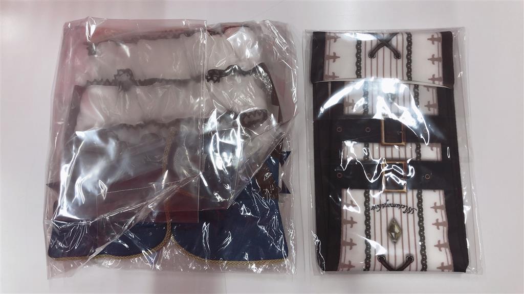 商品画像