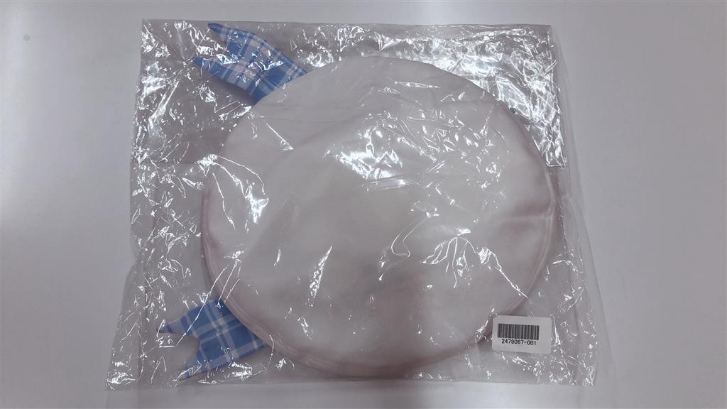 商品画像