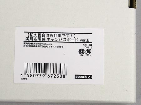 Item's picture