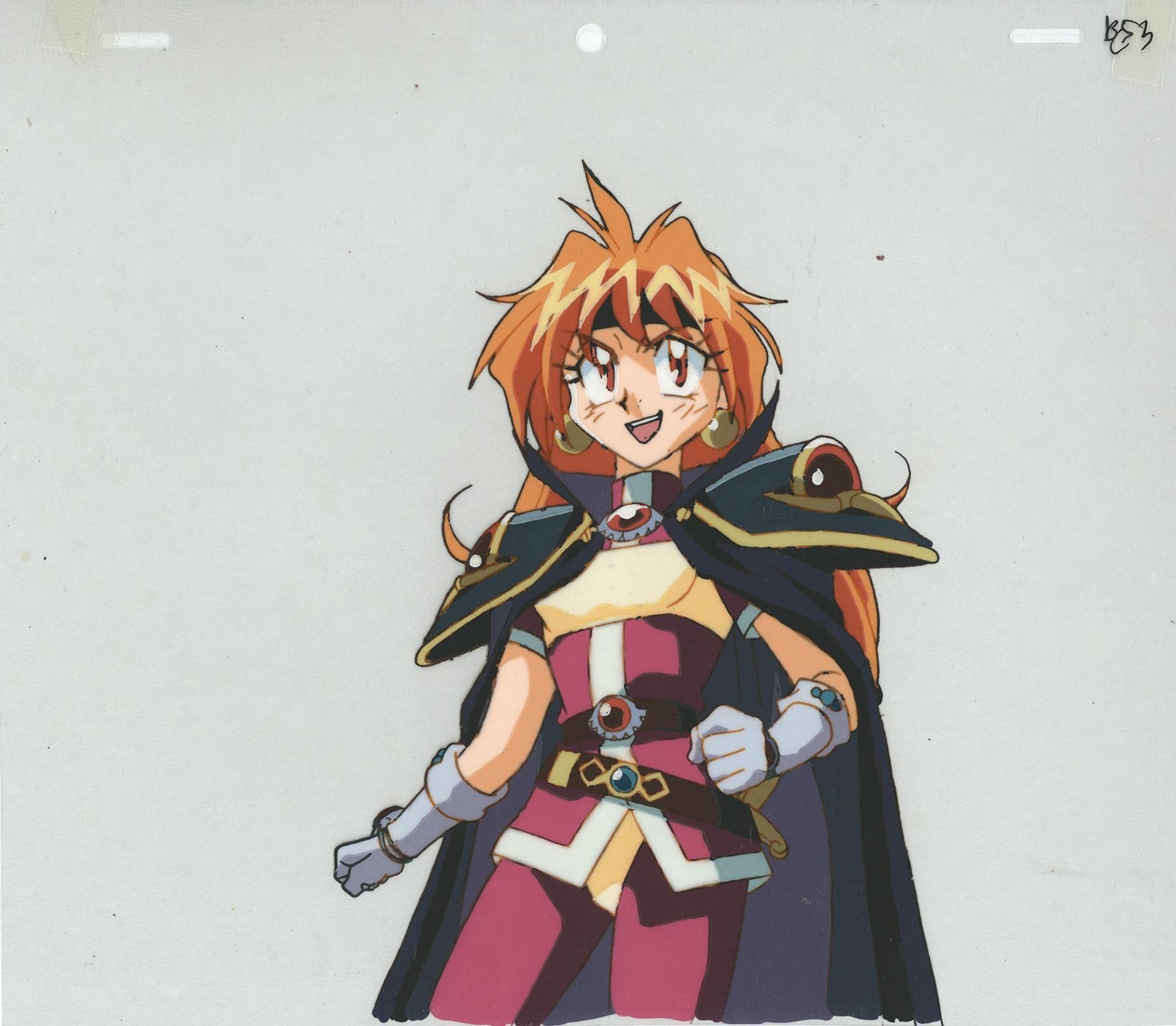 The Slayers — image 1 of 2