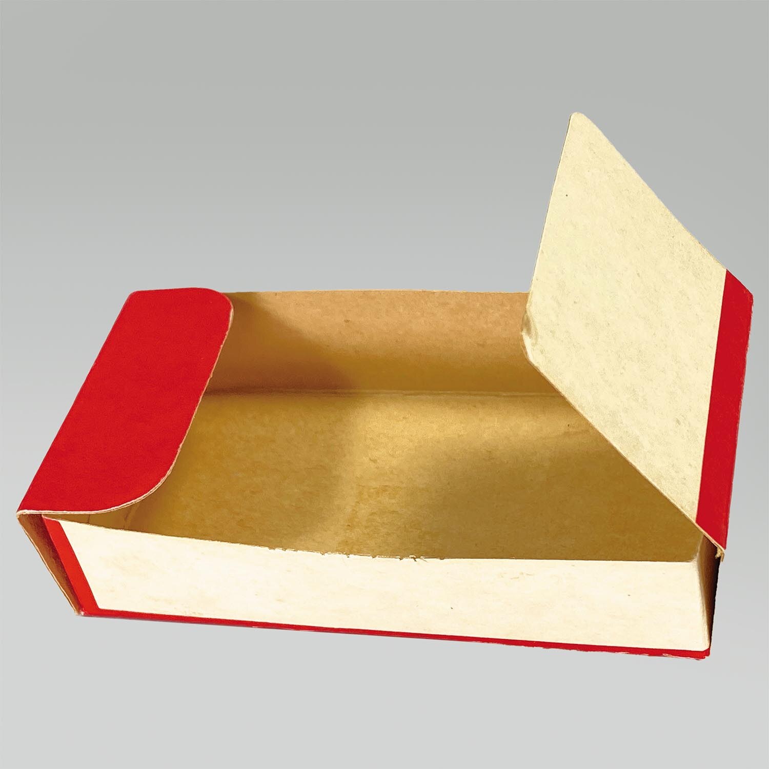 悟空のキャラメル 空箱 パッケージ 明治 悟空の大冒険 昭和 レトロ