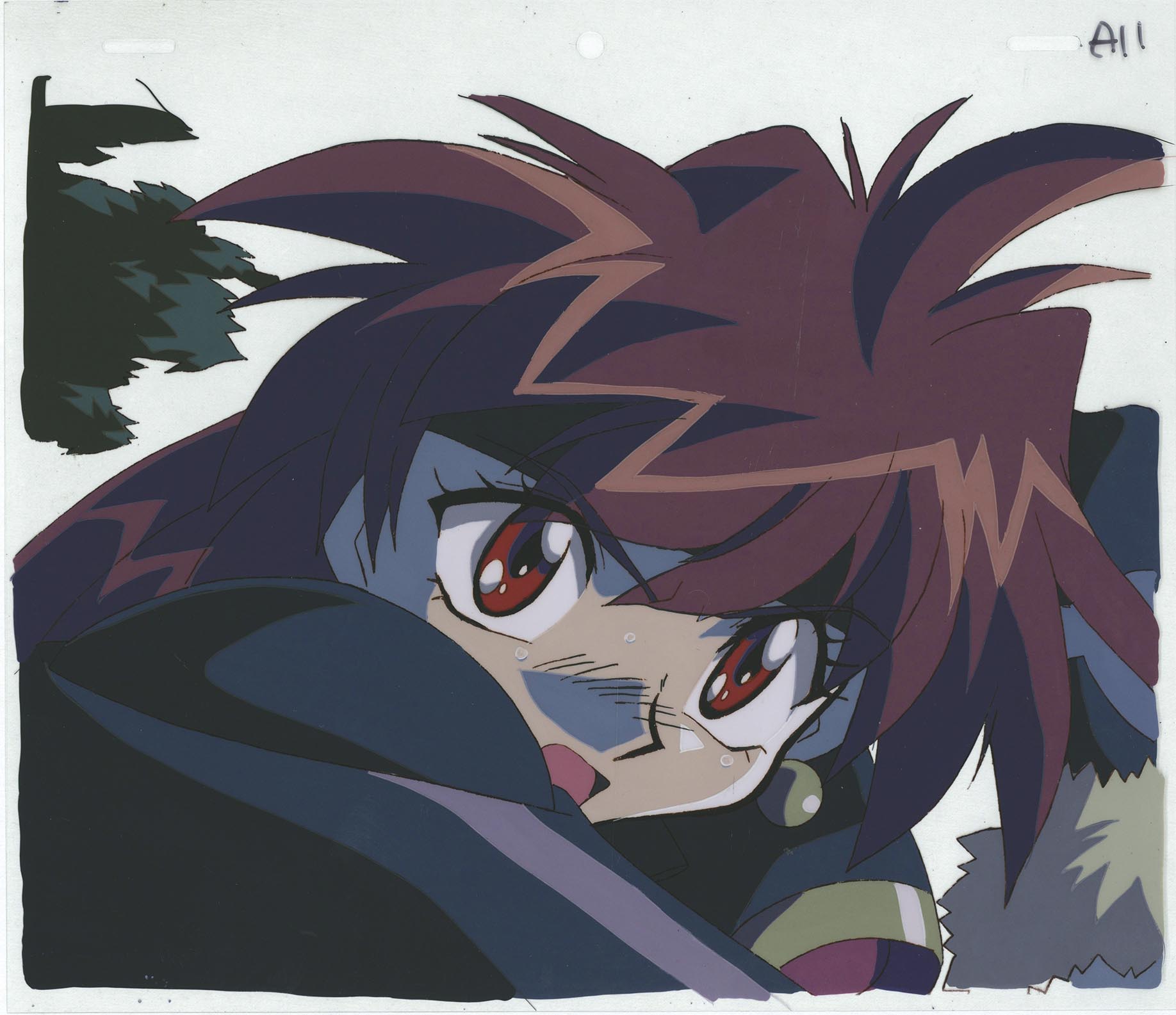 The Slayers — image 1 of 2