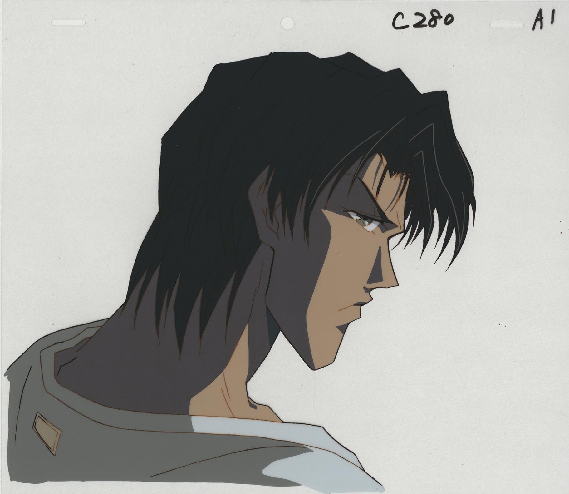 FAKE — image 1 of 2