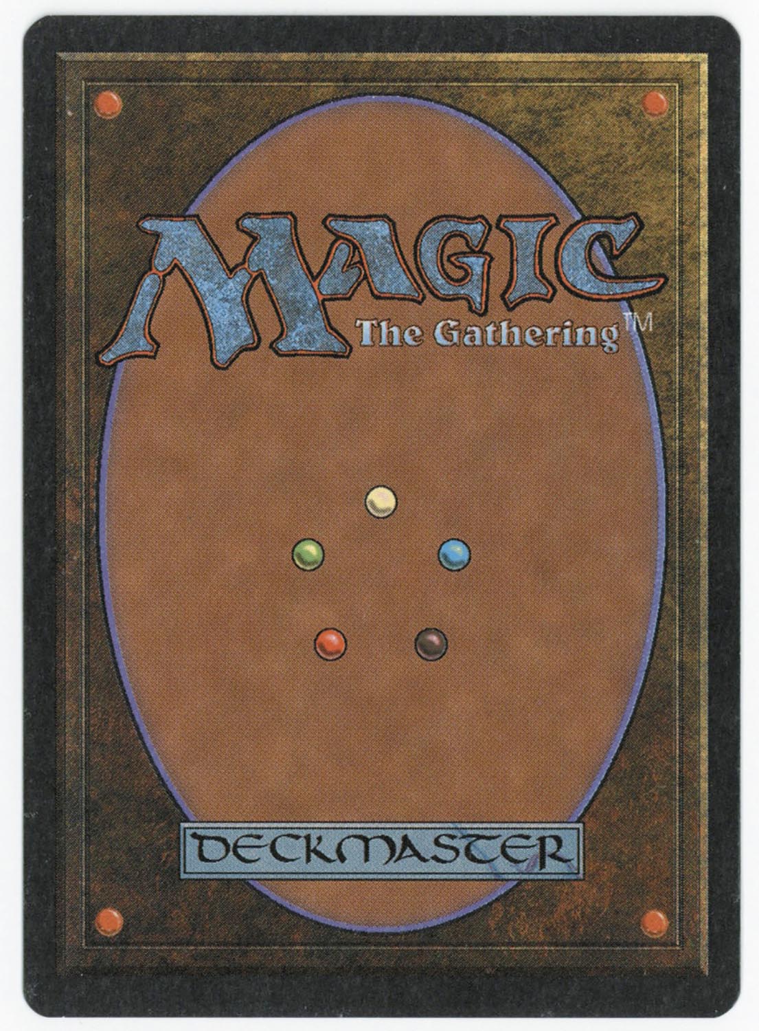 mtg-jihad-arabian-nights