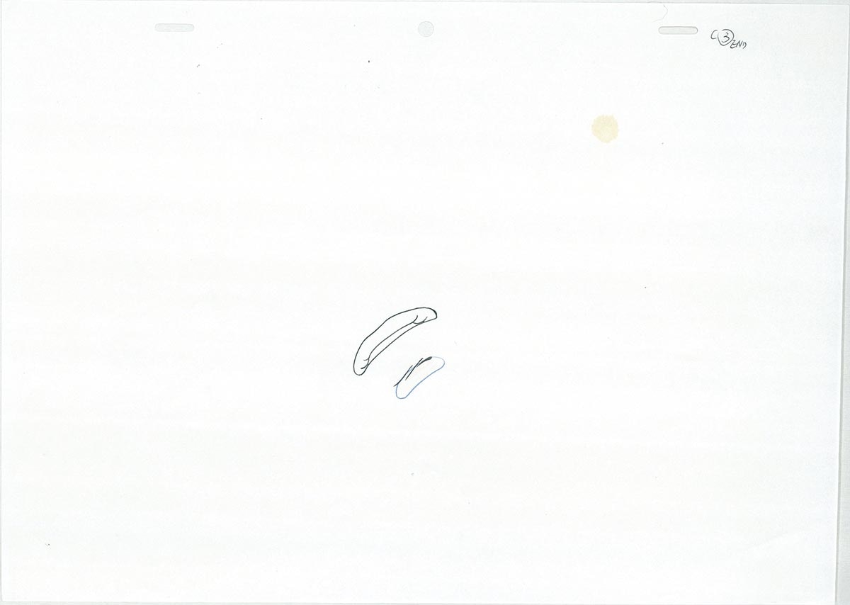 Item's picture