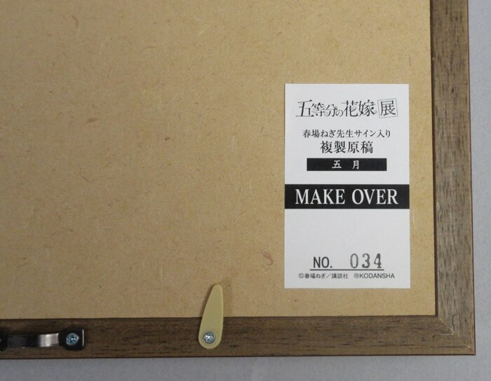 Item's picture