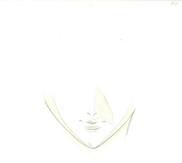 View 2