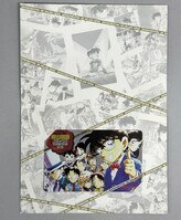 まんだらけオークション