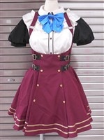 スカジャン 仮面ライダーフォーゼ 如月弦太朗 Mサイズ 中古 クリーニング済み スカジャン 仮面ライダーフォーゼ 如月弦太朗 Mサイズ 中古